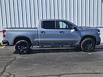 2024 Chevrolet Silverado 1500 Crew Cab 4WD Pickup for sale #CC219 - photo 6