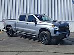 2024 Chevrolet Silverado 1500 Crew Cab 4WD Pickup for sale #CC219 - photo 7