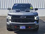 2024 Chevrolet Silverado 1500 Crew Cab 4WD Pickup for sale #CC219 - photo 8