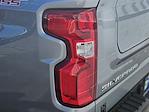 2024 Chevrolet Silverado 1500 Crew Cab 4WD Pickup for sale #CC219 - photo 9