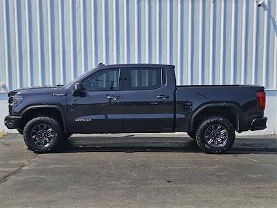 2024 GMC Sierra 1500 Crew Cab 4WD Pickup for sale #CC221 - photo 2