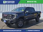 2024 GMC Sierra 1500 Crew Cab 4WD Pickup for sale #CC221 - photo 1