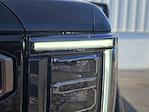 2024 GMC Sierra 1500 Crew Cab 4WD Pickup for sale #CC221 - photo 10