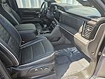2024 GMC Sierra 1500 Crew Cab 4WD Pickup for sale #CC221 - photo 11