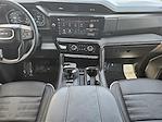 2024 GMC Sierra 1500 Crew Cab 4WD Pickup for sale #CC221 - photo 14