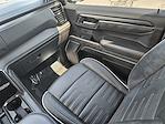2024 GMC Sierra 1500 Crew Cab 4WD Pickup for sale #CC221 - photo 15