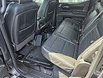 2024 GMC Sierra 1500 Crew Cab 4WD Pickup for sale #CC221 - photo 16