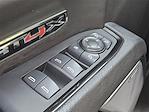 2024 GMC Sierra 1500 Crew Cab 4WD Pickup for sale #CC221 - photo 17