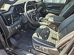 2024 GMC Sierra 1500 Crew Cab 4WD Pickup for sale #CC221 - photo 18
