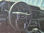 2024 GMC Sierra 1500 Crew Cab 4WD Pickup for sale #CC221 - photo 19