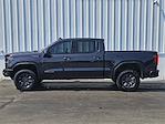 2024 GMC Sierra 1500 Crew Cab 4WD Pickup for sale #CC221 - photo 2