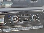 2024 GMC Sierra 1500 Crew Cab 4WD Pickup for sale #CC221 - photo 22