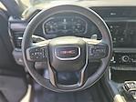 2024 GMC Sierra 1500 Crew Cab 4WD Pickup for sale #CC221 - photo 24