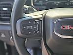 2024 GMC Sierra 1500 Crew Cab 4WD Pickup for sale #CC221 - photo 25