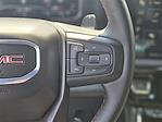 2024 GMC Sierra 1500 Crew Cab 4WD Pickup for sale #CC221 - photo 26