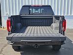 2024 GMC Sierra 1500 Crew Cab 4WD Pickup for sale #CC221 - photo 27