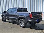 2024 GMC Sierra 1500 Crew Cab 4WD Pickup for sale #CC221 - photo 3