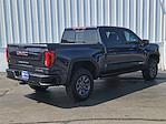 2024 GMC Sierra 1500 Crew Cab 4WD Pickup for sale #CC221 - photo 5