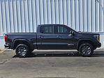 2024 GMC Sierra 1500 Crew Cab 4WD Pickup for sale #CC221 - photo 6