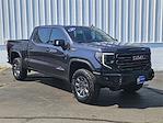 2024 GMC Sierra 1500 Crew Cab 4WD Pickup for sale #CC221 - photo 7