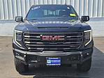 2024 GMC Sierra 1500 Crew Cab 4WD Pickup for sale #CC221 - photo 8