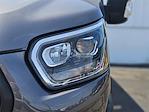2021 Ford Transit 350 Low Roof SRW AWD Crew Van for sale #CC226 - photo 10