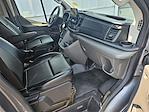 2021 Ford Transit 350 Low Roof SRW AWD Crew Van for sale #CC226 - photo 11