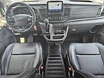 2021 Ford Transit 350 Low Roof SRW AWD Crew Van for sale #CC226 - photo 12