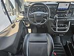 2021 Ford Transit 350 Low Roof SRW AWD Crew Van for sale #CC226 - photo 13