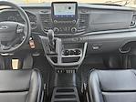 2021 Ford Transit 350 Low Roof SRW AWD Crew Van for sale #CC226 - photo 14
