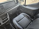 2021 Ford Transit 350 Low Roof SRW AWD Crew Van for sale #CC226 - photo 15
