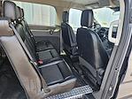 2021 Ford Transit 350 Low Roof SRW AWD Crew Van for sale #CC226 - photo 16