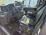 2021 Ford Transit 350 Low Roof SRW AWD Crew Van for sale #CC226 - photo 17
