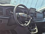 2021 Ford Transit 350 Low Roof SRW AWD Crew Van for sale #CC226 - photo 18