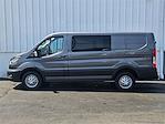 2021 Ford Transit 350 Low Roof SRW AWD Crew Van for sale #CC226 - photo 3