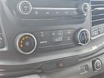 2021 Ford Transit 350 Low Roof SRW AWD Crew Van for sale #CC226 - photo 21