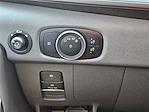 2021 Ford Transit 350 Low Roof SRW AWD Crew Van for sale #CC226 - photo 22