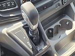 2021 Ford Transit 350 Low Roof SRW AWD Crew Van for sale #CC226 - photo 23