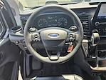 2021 Ford Transit 350 Low Roof SRW AWD Crew Van for sale #CC226 - photo 24