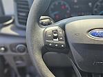 2021 Ford Transit 350 Low Roof SRW AWD Crew Van for sale #CC226 - photo 25