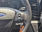 2021 Ford Transit 350 Low Roof SRW AWD Crew Van for sale #CC226 - photo 26