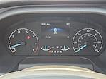 2021 Ford Transit 350 Low Roof SRW AWD Crew Van for sale #CC226 - photo 27
