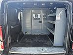 2021 Ford Transit 350 Low Roof SRW AWD Crew Van for sale #CC226 - photo 28