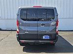 2021 Ford Transit 350 Low Roof SRW AWD Crew Van for sale #CC226 - photo 4