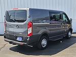 2021 Ford Transit 350 Low Roof SRW AWD Crew Van for sale #CC226 - photo 5