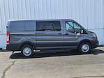 2021 Ford Transit 350 Low Roof SRW AWD Crew Van for sale #CC226 - photo 6