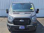 2021 Ford Transit 350 Low Roof SRW AWD Crew Van for sale #CC226 - photo 8