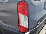 2021 Ford Transit 350 Low Roof SRW AWD Crew Van for sale #CC226 - photo 9
