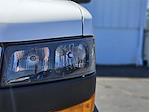 2023 GMC Savana 2500 RWD Empty Cargo Van for sale #CC236 - photo 10