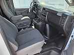 2023 GMC Savana 2500 RWD Empty Cargo Van for sale #CC236 - photo 11